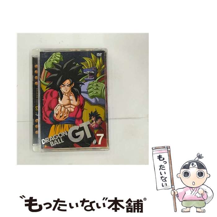 楽天市場】dragonball gtの通販