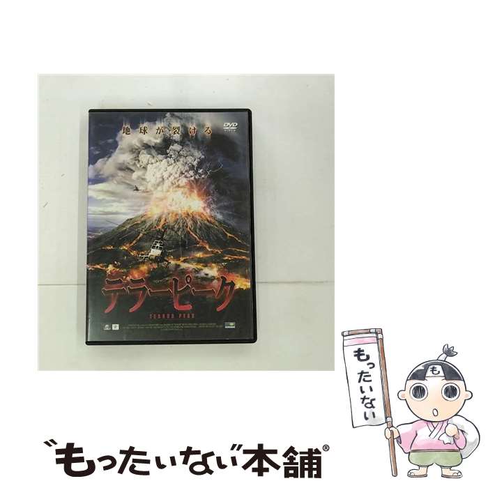 š ƥ顼ԡ / [DVD]ڥ᡼̵ۡںûãб