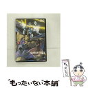 【中古】 機動戦士ガンダム0083 STARDUST MEMORY Vol．2/DVD/BCBAー0364 / バンダイビジュアル DVD 【メール便送料無料】【あす楽対応】