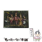 【中古】 MOMOIRO　CLOVER　Z　DOME　TREK　2016　DAY1“AMARANTHUS”/DVD/KIBM-597 / キングレコード [DVD]【メール便送料無料】【あす楽対応】