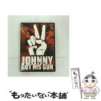 【中古】 ジョニーは戦場へ行った/DVD/GNBF-7223 / ジェネオン エンタテインメント [DVD]【メール便送料無料】【あす楽対応】