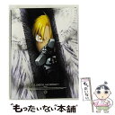  鋼の錬金術師　FULLMETAL　ALCHEMIST　7（完全生産限定版）/DVD/ANZBー6107 / アニプレックス 