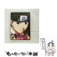 【中古】 NARUTOーナルトー　5th　STAGE　2007　巻ノ三/DVD/ANSBー1873 / アニプレックス [DVD]【メー..