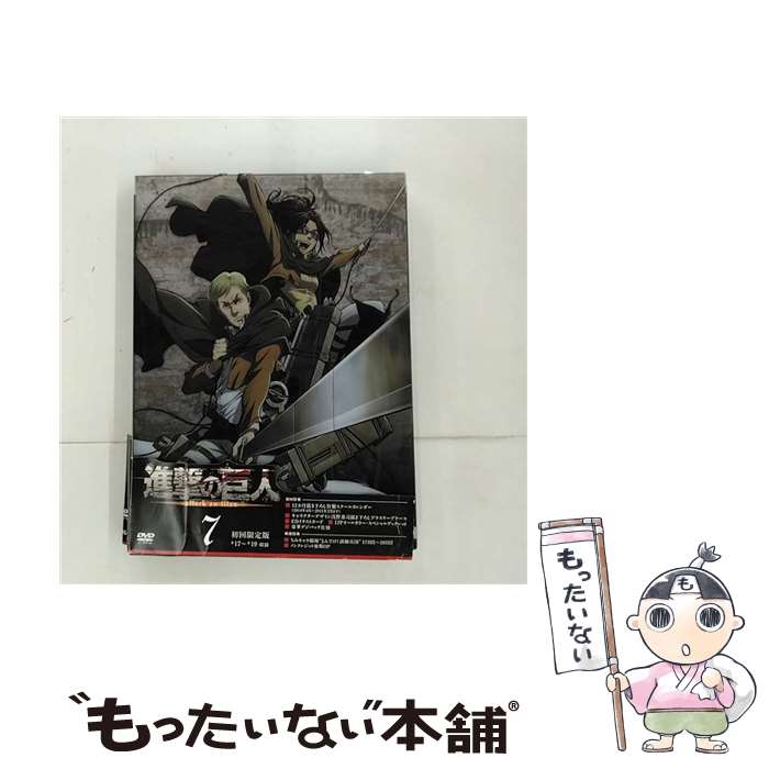 š ʷε7/DVD/PCBG-52227 / ݥˡ˥ [DVD]ڥ᡼̵ۡںûãб