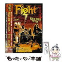 【中古】 ウォー・オブ・ワーズ-ザ・フィルム/DVD/SIBP-98 / ソニー・ミュージックジャパンインターナショナル [DVD]【メール便送料無料】【あす楽対応】