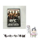 EANコード：0687797906090■こちらの商品もオススメです ● Ufc 69： Shoot Out DVD / Zuffa [DVD] ■通常24時間以内に出荷可能です。※繁忙期やセール等、ご注文数が多い日につきましては　発送まで48時間かかる場合があります。あらかじめご了承ください。■メール便は、1点から送料無料です。※宅配便の場合、2,500円以上送料無料です。※あす楽ご希望の方は、宅配便をご選択下さい。※「代引き」ご希望の方は宅配便をご選択下さい。※配送番号付きのゆうパケットをご希望の場合は、追跡可能メール便（送料210円）をご選択ください。■ただいま、オリジナルカレンダーをプレゼントしております。■「非常に良い」コンディションの商品につきましては、新品ケースに交換済みです。■お急ぎの方は「もったいない本舗　お急ぎ便店」をご利用ください。最短翌日配送、手数料298円から■まとめ買いの方は「もったいない本舗　おまとめ店」がお買い得です。■中古品ではございますが、良好なコンディションです。決済は、クレジットカード、代引き等、各種決済方法がご利用可能です。■万が一品質に不備が有った場合は、返金対応。■クリーニング済み。■商品状態の表記につきまして・非常に良い：　　非常に良い状態です。再生には問題がありません。・良い：　　使用されてはいますが、再生に問題はありません。・可：　　再生には問題ありませんが、ケース、ジャケット、　　歌詞カードなどに痛みがあります。