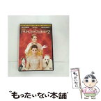 【中古】 プリティ・プリンセス2／ロイヤル・ウェディング/DVD/VWDS-3213 / ブエナ・ビスタ・ホーム・エンターテイメント [DVD]【メール便送料無料】【あす楽対応】