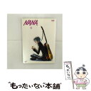 【中古】 NANA-ナナ- 6/DVD/VPBY-12591 / バップ DVD 【メール便送料無料】【あす楽対応】