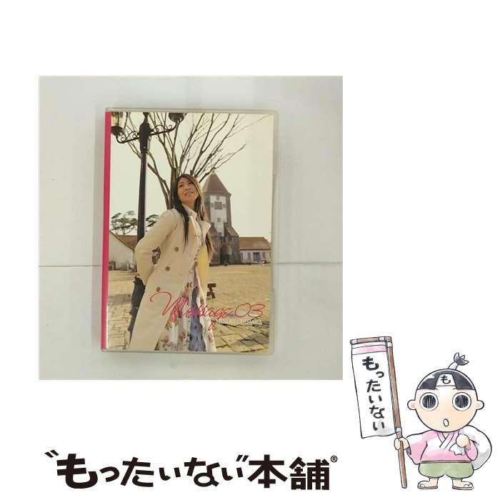 š Message03/DVD/LASD-7006 / ƥ [DVD]ڥ᡼̵ۡںûãб