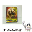 【中古】 ブラッド ダイヤモンド/DVD/DLV-Y11762 / ワーナー ホーム ビデオ DVD 【メール便送料無料】【あす楽対応】