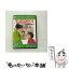 š å󥰥ѥѡ꡼2Cooking5/DVD/ICDD-056 /  [DVD]ڥ᡼̵ۡڤб