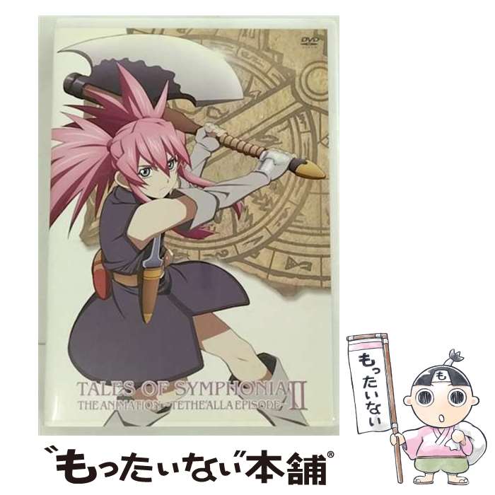 š ƥ륺֡ե˥THEANIMATIONƥԡ2/DVD/FCBT-0032 / ͥ󡦥˥С [DVD]ڥ...