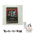 EANコード：4582154104118■通常24時間以内に出荷可能です。※繁忙期やセール等、ご注文数が多い日につきましては　発送まで48時間かかる場合があります。あらかじめご了承ください。■メール便は、1点から送料無料です。※宅配便の場合、2,500円以上送料無料です。※あす楽ご希望の方は、宅配便をご選択下さい。※「代引き」ご希望の方は宅配便をご選択下さい。※配送番号付きのゆうパケットをご希望の場合は、追跡可能メール便（送料210円）をご選択ください。■ただいま、オリジナルカレンダーをプレゼントしております。■「非常に良い」コンディションの商品につきましては、新品ケースに交換済みです。■お急ぎの方は「もったいない本舗　お急ぎ便店」をご利用ください。最短翌日配送、手数料298円から■まとめ買いの方は「もったいない本舗　おまとめ店」がお買い得です。■中古品ではございますが、良好なコンディションです。決済は、クレジットカード、代引き等、各種決済方法がご利用可能です。■万が一品質に不備が有った場合は、返金対応。■クリーニング済み。■商品状態の表記につきまして・非常に良い：　　非常に良い状態です。再生には問題がありません。・良い：　　使用されてはいますが、再生に問題はありません。・可：　　再生には問題ありませんが、ケース、ジャケット、　　歌詞カードなどに痛みがあります。