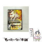 【中古】 エア・アメリカ/DVD/PIBF-1340 / パイオニアLDC [DVD]【メール便送料無料】【あす楽対応】