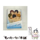 【中古】 Free！6【DVD】/DVD/PCBE-54356 / ポニーキャニオン DVD 【メール便送料無料】【あす楽対応】