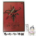 【中古】 The 10th Anniversary Live “DECADE” 3rd Day/DVD/VQBS-30006 / SPACE SHOWER MU...