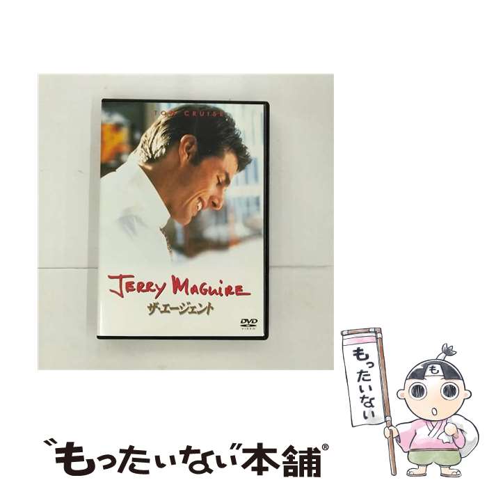 EANコード：4547462021700■こちらの商品もオススメです ● 続・園芸タブー集340 / 江尻光一 / 講談社 [新書] ● DVD ディパーテッド / ワーナー・ホーム・ビデオ [DVD] ● 山草・野草 / 太田 萬里 / NHK出版 [単行本] ● M：i：III スペシャル・コレクターズ・エディション / J．J．エイブラムス / パラマウント ジャパン [DVD] ● M：I－2 ミッション：インポッシブル?2 / ジョン・ウー 監督 / Happinet [DVD] ● DVD ツーリスト / Happinet [DVD] ● カラー完全版　日本食材百科事典 / 講談社 / 講談社 [文庫] ● はじめてのバラづくり / 日本ばら会 / 成美堂出版 [単行本] ● Blu－ray ツーリスト / フロリアン・ヘンケル・フォン・ドナースマルク 監督 / Happinet [Blu-ray] ● 日活｜NIKKATSU エンドゲーム 大統領最期の日 / NIKKATSU CORPORATION(NK)(D) [DVD] ● ハムナプトラ－失われた砂漠の都 デラックス・エディション / スティーヴン・ソマーズ 監督 / ユニバーサル・ピクチャーズ・ジャパン [DVD] ● 炎のメモリアル プレミアム・エディション / ジェイ・ラッセル 監督 / ジェネオン エンタテインメント [DVD] ● ハムナプトラ2 黄金のピラミッド デラックス・コレクターズ・エディション / スティーヴン・ソマーズ / ソニー・ピクチャーズ [DVD] ● プリンス・オブ・ペルシャ 時間の砂 / マイク・ニューウェル / Happinet [DVD] ● 96時間 / ピエール・モレル 監督 / Happinet [DVD] ■通常24時間以内に出荷可能です。※繁忙期やセール等、ご注文数が多い日につきましては　発送まで48時間かかる場合があります。あらかじめご了承ください。■メール便は、1点から送料無料です。※宅配便の場合、2,500円以上送料無料です。※最短翌日配達ご希望の方は、宅配便をご選択下さい。※「代引き」ご希望の方は宅配便をご選択下さい。※配送番号付きのゆうパケットをご希望の場合は、追跡可能メール便（送料210円）をご選択ください。■ただいま、オリジナルカレンダーをプレゼントしております。■「非常に良い」コンディションの商品につきましては、新品ケースに交換済みです。■お急ぎの方は「もったいない本舗　お急ぎ便店」をご利用ください。最短翌日配送、手数料298円から■まとめ買いの方は「もったいない本舗　おまとめ店」がお買い得です。■中古品ではございますが、良好なコンディションです。決済は、クレジットカード、代引き等、各種決済方法がご利用可能です。■万が一品質に不備が有った場合は、返金対応。■クリーニング済み。■商品状態の表記につきまして・非常に良い：　　非常に良い状態です。再生には問題がありません。・良い：　　使用されてはいますが、再生に問題はありません。・可：　　再生には問題ありませんが、ケース、ジャケット、　　歌詞カードなどに痛みがあります。タイトル：ザ・エージェント発売元：ソニー・ピクチャーズエンタテインメントメーカー型番：HHD-26093