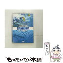 EANコード：4988013304642■通常24時間以内に出荷可能です。※繁忙期やセール等、ご注文数が多い日につきましては　発送まで48時間かかる場合があります。あらかじめご了承ください。■メール便は、1点から送料無料です。※宅配便の場合、2,500円以上送料無料です。※あす楽ご希望の方は、宅配便をご選択下さい。※「代引き」ご希望の方は宅配便をご選択下さい。※配送番号付きのゆうパケットをご希望の場合は、追跡可能メール便（送料210円）をご選択ください。■ただいま、オリジナルカレンダーをプレゼントしております。■「非常に良い」コンディションの商品につきましては、新品ケースに交換済みです。■お急ぎの方は「もったいない本舗　お急ぎ便店」をご利用ください。最短翌日配送、手数料298円から■まとめ買いの方は「もったいない本舗　おまとめ店」がお買い得です。■中古品ではございますが、良好なコンディションです。決済は、クレジットカード、代引き等、各種決済方法がご利用可能です。■万が一品質に不備が有った場合は、返金対応。■クリーニング済み。■商品状態の表記につきまして・非常に良い：　　非常に良い状態です。再生には問題がありません。・良い：　　使用されてはいますが、再生に問題はありません。・可：　　再生には問題ありませんが、ケース、ジャケット、　　歌詞カードなどに痛みがあります。出演：BGV製作年：2005年製作国名：日本カラー：カラー枚数：1枚組み限定盤：通常型番：PCBP-11791発売年月日：2007年07月04日