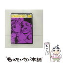 【中古】 カウボーイビバップ　8th