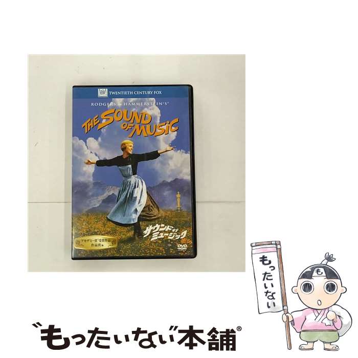 š ɡ֡ߥ塼å/DVD/FXBNV-1829 / Happinet [DVD]ڥ᡼̵ۡںûãб