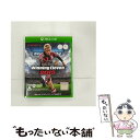 【中古】 ワールドサッカー ウイニングイレブン 2015/XBO/VO003J1/A 全年齢対象 / コナミデジタルエンタテインメント【メール便送料無料】【最短...