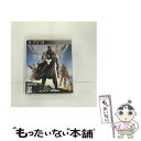 EANコード：4948872340014■こちらの商品もオススメです ● Xbox360 バイオハザード5 Deluxe Edition / カプコン ● テニスの王子様 PS / コナミ ● 白騎士物語 -古の鼓動- / ソニー・コンピュータエンタテインメント ● マジック大全/DS/NTRPAJQJ/A 全年齢対象 / 任天堂 ● 高橋書店監修 最頻出！ SPIパーフェクト問題集DS/DS/NTRPYPSJ/A 全年齢対象 / 元気 ● ギアーズ オブ ウォー/XB360/U1900046/【CEROレーティング「Z」（18歳以上のみ対象）】 / マイクロソフト ● GOD EATER / ナムコ ● ブレイブルー/XB360/ZTC00003/B 12才以上対象 / アークシステムワークス ● GLAY COMPLETE WORKS PS / オラシオン ● ステッピングセレクション / ジャレコ ● ソムリエDS/DS/NTRPA8XJ/A 全年齢対象 / エレクトロニック・アーツ ● 魁！！クロマティ高校 / デジキューブ ● STORM LOVER 初回生産版 PSP / D3PUBLISHER ● バスランディング / アスキー ● ことばのパズル もじぴったん PlayStation 2 the Best / ナムコ ■通常24時間以内に出荷可能です。※繁忙期やセール等、ご注文数が多い日につきましては　発送まで48時間かかる場合があります。あらかじめご了承ください。■メール便は、1点から送料無料です。※宅配便の場合、2,500円以上送料無料です。※あす楽ご希望の方は、宅配便をご選択下さい。※「代引き」ご希望の方は宅配便をご選択下さい。※配送番号付きのゆうパケットをご希望の場合は、追跡可能メール便（送料210円）をご選択ください。■ただいま、オリジナルカレンダーをプレゼントしております。■「非常に良い」コンディションの商品につきましては、新品ケースに交換済みです。■お急ぎの方は「もったいない本舗　お急ぎ便店」をご利用ください。最短翌日配送、手数料298円から■まとめ買いの方は「もったいない本舗　おまとめ店」がお買い得です。■中古品ではございますが、良好なコンディションです。決済は、クレジットカード、代引き等、各種決済方法がご利用可能です。■万が一品質に不備が有った場合は、返金対応。■クリーニング済み。■商品状態の表記につきまして・非常に良い：　　非常に良い状態です。再生には問題がありません。・良い：　　使用されてはいますが、再生に問題はありません。・可：　　再生には問題ありませんが、ケース、ジャケット、　　歌詞カードなどに痛みがあります。※レトロゲーム（ファミコン、スーパーファミコン等カセットROM）商品について※・原則、ソフトのみの販売になります。（箱、説明書、付属品なし）・バックアップ電池は保証の対象外になります。・互換機での動作不良は保証対象外です。・商品は、使用感がございます。フリガナ：デスティニープラットフォーム：PS3ジャンル：アクション・シューティングテイスト：SF型番：BCJS35001その他：オンライン専用CEROレーティング：C 15才以上対象型番：BCJS35001発売年月日：2014年09月11日