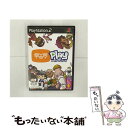  EyeToy : Play / ソニー・コンピュータエンタテインメント