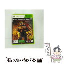 【中古】 Gears of War： Judgment（ギアーズ オブ ウォー： ジャッジメント）（Xbox LIVE ゴールド メンバーシップ同梱版）/XB360/K7L00026/【CEROレーティング「Z / 【メール便送料無料】【あす楽対応】