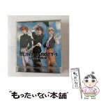 【中古】 新機動戦記ガンダムW「BLIND　TARGET-1」/CD/KICA-329 / ドラマ, 中原茂, Misty Eyes, 折笠愛, 大塚明夫, 矢島晶子, 石野竜三, 関俊彦 / キングレコー [CD]【メール便送料無料】【あす楽対応】