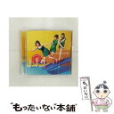 【中古】 ジコチューで行こう！（TYPE-C）/CDシングル（12cm）/SRCL-9917 / 乃木坂46 / SMR CD 【メール便送料無料】【あす楽対応】