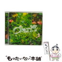 【中古】 CheerS/CDシングル（12cm）/VVCL-1264 / ClariS / SACRA MUSIC [CD]【メール便送料無料】【あす楽対応】