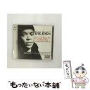 【中古】 Presents Early Years Of The West Side / Dr Dre ドクタードレー / CD 【メール便送料無料】【あす楽対応】