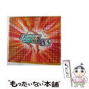 【中古】 ダンスマニアX8/CD/TOCP-64080 / オムニバス, キャプテン・ジャック, ラウド・フォース, キラー・シャドウズ, バス・ストップ, ア...