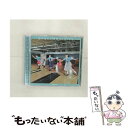 【中古】 シンクロニシティ（TYPE-C）/CDシングル（12cm）/SRCL-9786 / 乃木坂46 / SMR [CD]【メール便送料無料】【あす楽対応】