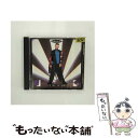 【中古】 To the Extreme VanillaIce / VANILLA ICE / EMI CD 【メール便送料無料】【あす楽対応】