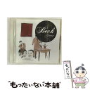 【中古】 グエロ/CD/UICF-1035 / ベック / ユニバーサルインターナショナル [CD]【メール便送料無料】【あす楽対応】