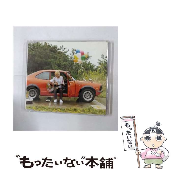 【中古】 告白/CDシングル（12cm）/VICL-36389 / 岡平健治, OZA, Metasonik / ビクターエンタテインメント [CD]【メール便送料無料】【あす楽対応】