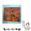 【中古】 DANCEMANiA　5/CD/TOCP-4041 / オムニバス, インテンス, サマンサ・フォックス, BCダンス, 100thデビュー, チカ, ナウシカ, ミッシング・ハート, / [CD]【メール便送料無料】【あす楽対応】