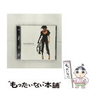 【中古】 イマジネイション/CD/BVCP-947 / デニ ハインズ / BMGビクター CD 【メール便送料無料】【あす楽対応】