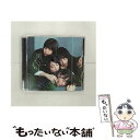 【中古】 黒い羊（TYPE-B）/CDシングル（12cm）/SRCL-9985 / 欅坂46 / SMR CD 【メール便送料無料】【あす楽対応】