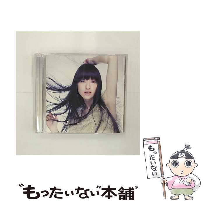 【中古】 流星のナミダ 初回限定盤 / CHiAKi KURiYAMA / CHiAKi KURiYAMA / DefSTAR RECORDS CD 【メール便送料無料】【最短翌日配達対応】
