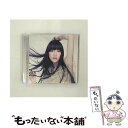 【中古】 流星のナミダ（初回生産限定盤）/CDシングル（12cm）/DFCL-1619 / CHiAKi KURiYAMA / DefSTAR RECORDS [CD]【メール便送料無料】【あす楽対応】