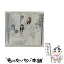 【中古】 帰り道は遠回りしたくなる（TYPE-B）/CDシングル（12cm）/SRCL-9976 / 乃木坂46 / SMR CD 【メール便送料無料】【あす楽対応】