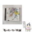 š ̤/CD/DLCR-18092 / ץ饤 / BUDDY RECORDS [CD]ڥ᡼̵ۡڤб