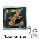 【中古】 ブラバンももいろクローバーZ!〜BRASS AND ROMANCE〜/CD/KICC-1133 / シエナウインドオーケストラ, ももいろクローバーZ...