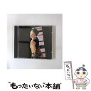 【中古】 CD ANYTHING IS POSSIBLE/Debbie Gibson 輸入盤 / Debbie Gibson / Atlantic CD 【メール便送料無料】【あす楽対応】