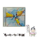 【中古】 ジコチューで行こう！（TYPE-A）/CDシングル（12cm）/SRCL-9913 / 乃木坂46 / SMR CD 【メール便送料無料】【あす楽対応】