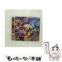 【中古】 マイロ・ザイロト（MX）/CD/TOCP-71200 / コールドプレイ / EMIミュージックジャパン [CD]【メール便送料無料】【あす楽対応】