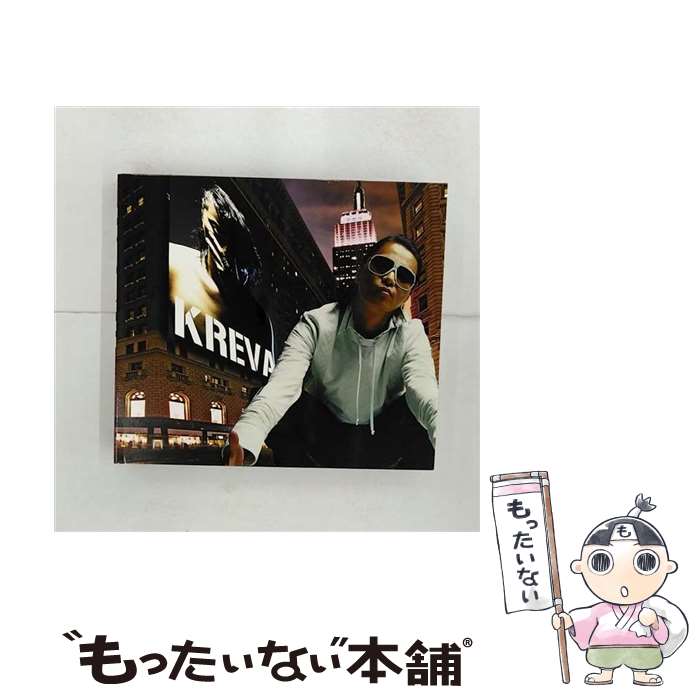 【中古】 よろしくお願いします/CD/PCCA-03333 / KREVA, SONOMI, KOHEI JAPAN, 千晴, 草野マサムネ, SHINGO☆西成, ALI-KICK / PONYCANYON INC.(PC)(M) [CD]【メール便送料無料】【あす楽対応】