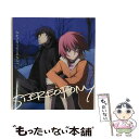 【中古】 ツキアカリのミチシルベ（2009年12月末までの期間生産限定盤）/CDシングル（12cm）/SRCL-7148 / ステレオポニー / SMR [CD]【メール便送料無料】【あす楽対応】